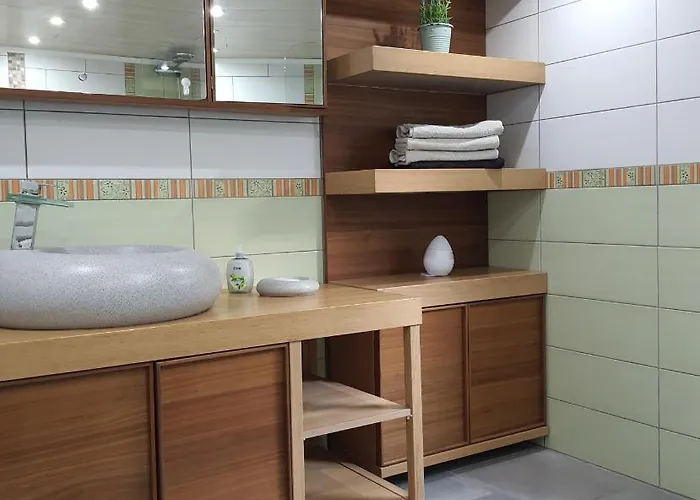 Holiday home Ardennes